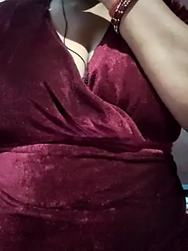 Mastani bhabhi online show from 05.05.26