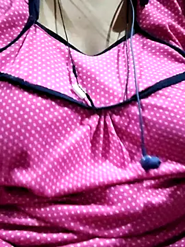 Mastani bhabhi online show from 05.09.26