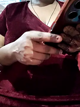 Mastani bhabhi online show from 05.15.26