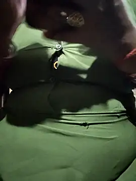 Mastani bhabhi online show from 05.19.26