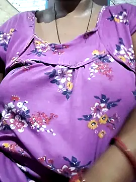 Mastani bhabhi online show from 06.28.26
