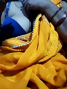 Mastani bhabhi online show from 07.27.26