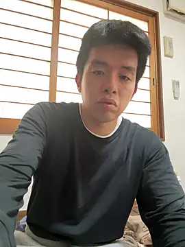 Snapshot of takekichi chatting on 11.13.25 takekichi online show from 11.13.25