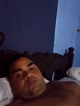 CUTE V LOVE online show from 11.27.25