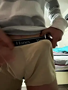 Snapshot of JoseCho18 chatting on 01.08.26 JoseCho18 online show from 01.08.26