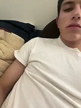 Snapshot of JoseCho18 chatting on 01.12.26 JoseCho18 online show from 01.12.26