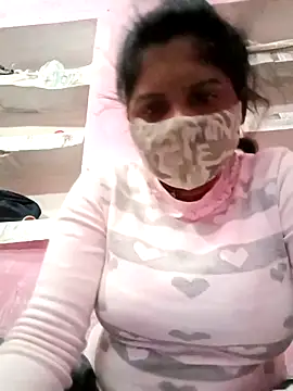 Janhvi bhabhi ji online show from 11.09.25