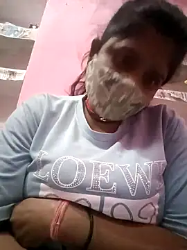 Janhvi bhabhi ji online show from 11.09.25