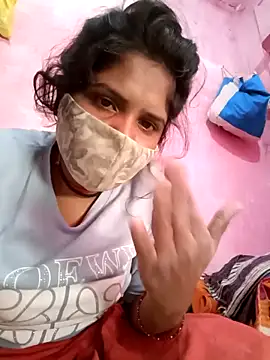 Janhvi bhabhi ji online show from 11.28.25