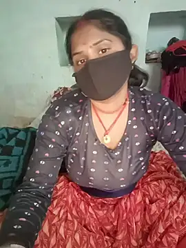 Janhvi bhabhi ji online show from 02.12.26