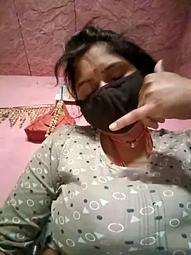 Janhvi bhabhi ji online show from 04.11.26