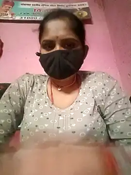 Janhvi bhabhi ji online show from 04.12.26