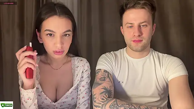 dominantrodri online show from 02.13.26