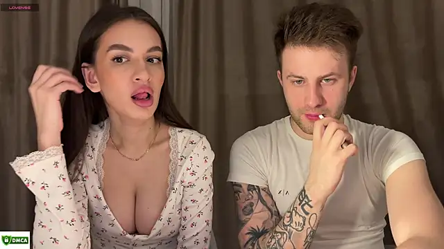 dominantrodri online show from 02.15.26