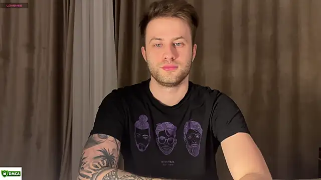 dominantrodri online show from 02.19.26