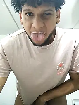 prototipoA45 online show from 02.10.26