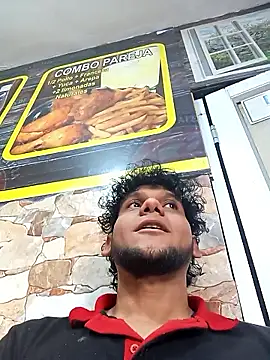 prototipoA45 online show from 02.14.26