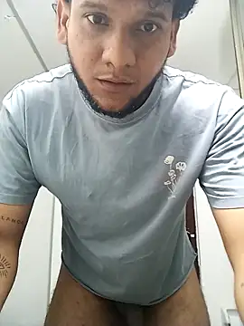 prototipoA45 online show from 03.02.26