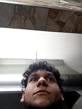 prototipoA45 online show from 03.03.26