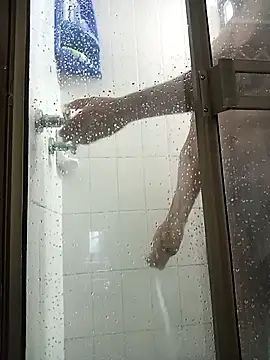 prototipoA45 online show from 03.10.26