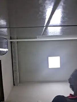 prototipoA45 online show from 04.12.26