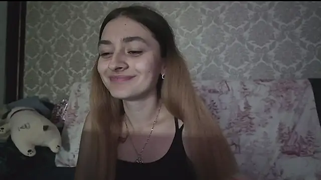SweetLiaison online show from 07.28.26