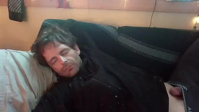 Snapshot of 2099RivenXXX chatting on 02.07.26 2099RivenXXX online show from 02.07.26