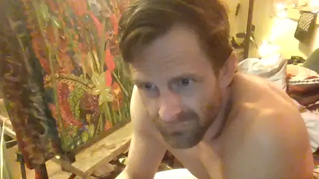 Snapshot of 2099RivenXXX chatting on 02.20.26 2099RivenXXX online show from 02.20.26