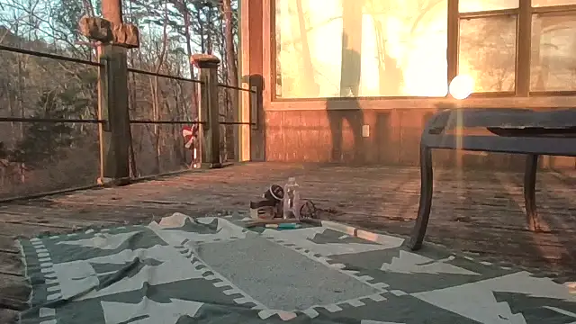 Snapshot of 2099RivenXXX chatting on 02.28.26 2099RivenXXX online show from 02.28.26