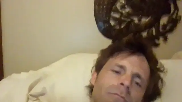 Snapshot of 2099RivenXXX chatting on 03.01.26 2099RivenXXX online show from 03.01.26