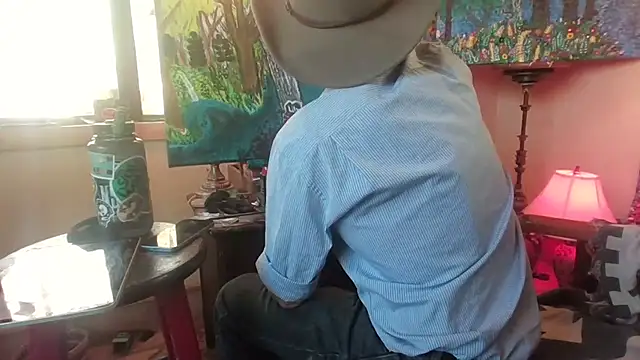 2099RivenXXX online show from 04.08.26