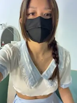 Cara-02 online show from 11.27.25