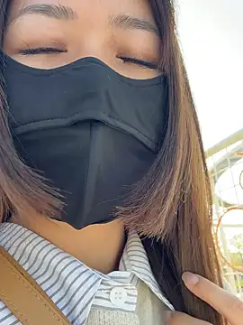 Cara-02 online show from 12.18.25