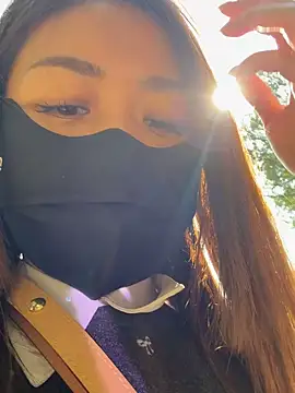 Cara-02 online show from 12.21.25