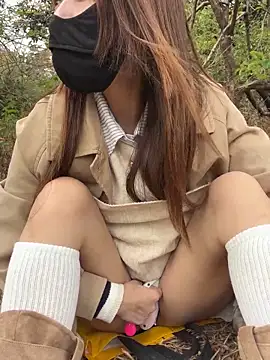 Cara-02 online show from 02.13.26