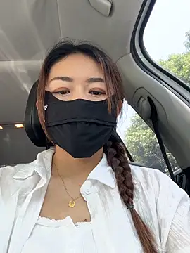 Cara-02 online show from 04.26.26