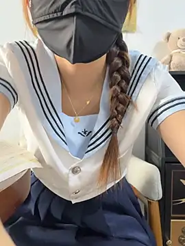 Cara-02 online show from 05.02.26