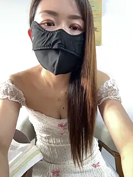 Cara-02 online show from 05.22.26