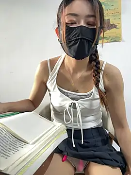 Cara-02 online show from 05.25.26