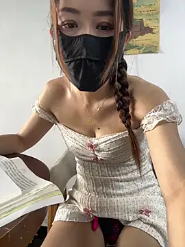Cara-02 online show from 05.26.26