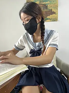 Cara-02 online show from 05.27.26
