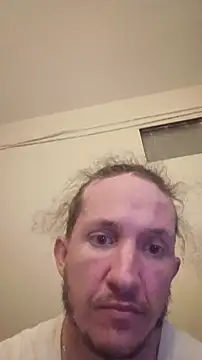 Snapshot of White_chocolate69 chatting on 11.08.25 White chocolate69 online show from 11.08.25