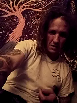 Snapshot of White_chocolate69 chatting on 11.26.25 White chocolate69 online show from 11.26.25