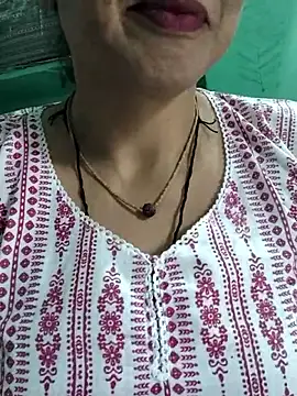Piya Bakshi online show from 05.29.26