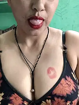 Piya Bakshi online show from 06.15.26