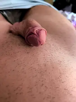 Snapshot of Alexalx6 chatting on 11.09.25 Alexalx6 online show from 11.09.25