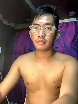 denzkylexx online show from 01.08.26