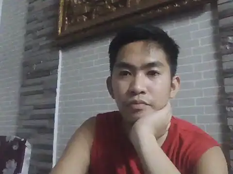 Snapshot of denzkylexx chatting on 06.09.26 denzkylexx online show from 06.09.26
