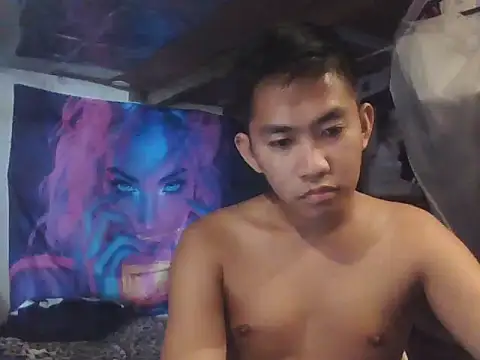 denzkylexx online show from 06.20.26