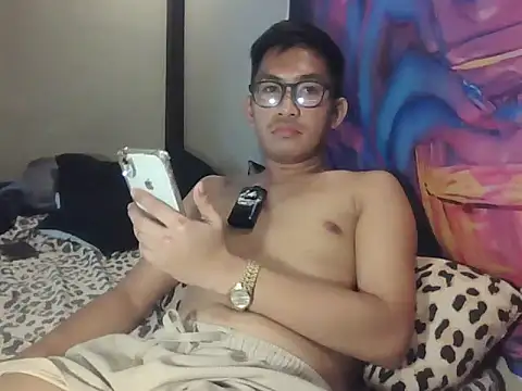 denzkylexx online show from 06.27.26